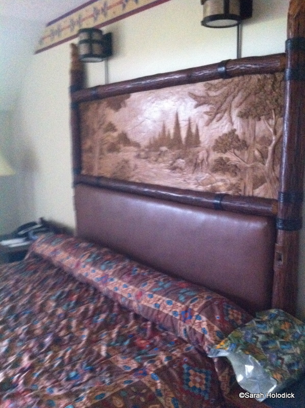 Room 6
